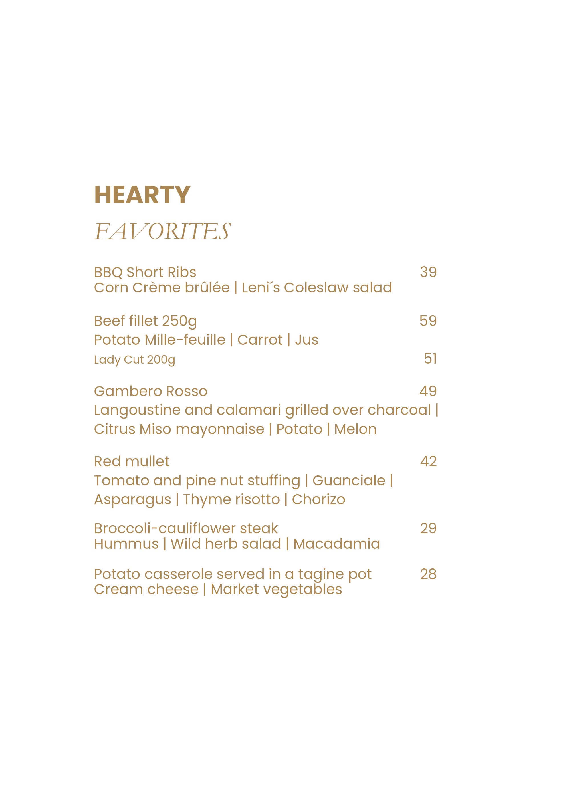 Magazine